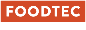 FoodTec Solutions