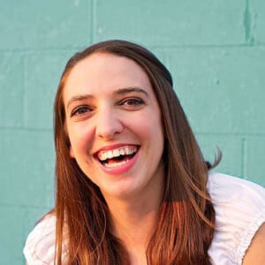 Image with missing alt attribute found on foodwithfeeling.com