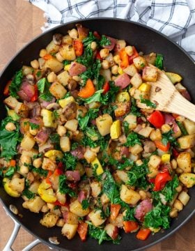 Image with missing alt attribute found on foodwithfeeling.com