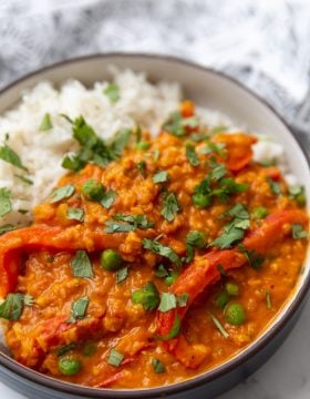 Image with missing alt attribute found on foodwithfeeling.com