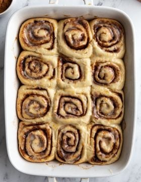 Image with missing alt attribute found on foodwithfeeling.com