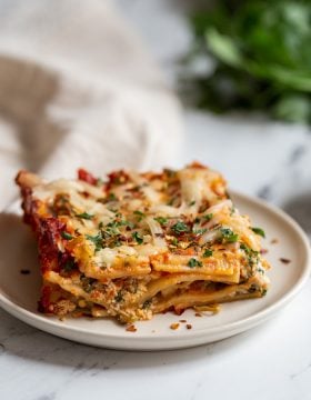 Image with missing alt attribute found on foodwithfeeling.com