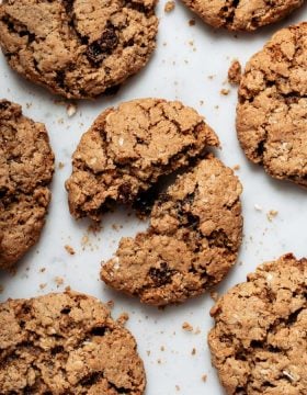 Image with missing alt attribute found on foodwithfeeling.com