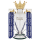 Premier League
