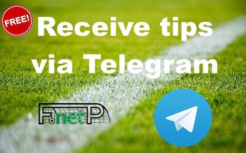 Image with missing alt attribute found on footballpredictions.net