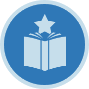 Image with missing alt attribute found on forde-ferrier.com