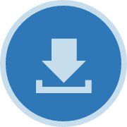 Image with missing alt attribute found on forde-ferrier.com