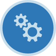 Image with missing alt attribute found on forde-ferrier.com