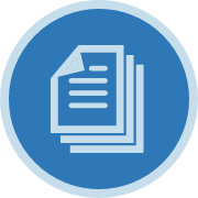 Image with missing alt attribute found on forde-ferrier.com