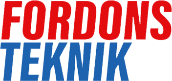 Fordonsteknik.net