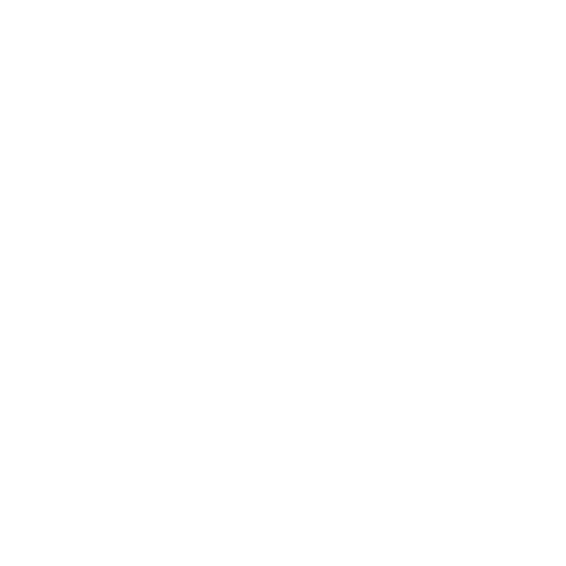 Image with missing alt attribute found on forestapp.cc