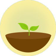 Image with missing alt attribute found on forestapp.cc