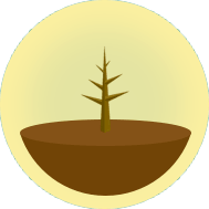 Image with missing alt attribute found on forestapp.cc