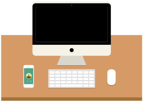 Image with missing alt attribute found on forestapp.cc