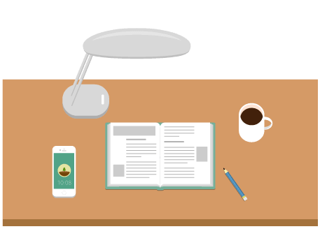 Image with missing alt attribute found on forestapp.cc