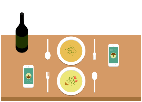 Image with missing alt attribute found on forestapp.cc
