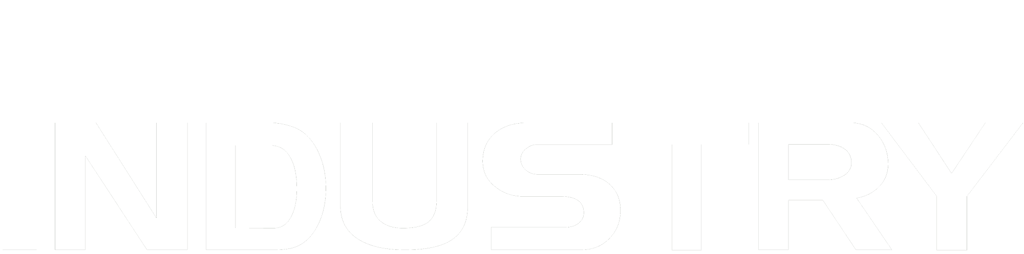 Image with missing alt attribute found on forestindustry.org