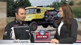 Image with missing alt attribute found on instaforex.com