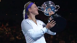 Image with missing alt attribute found on instaforex.com