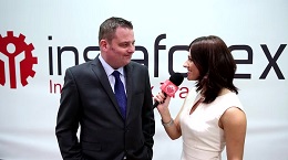 Image with missing alt attribute found on instaforex.com