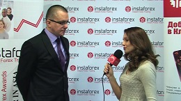 Image with missing alt attribute found on instaforex.com