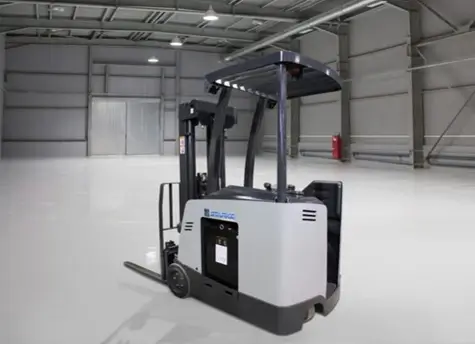 Image with missing alt attribute found on forklifttraininginbrampton.com