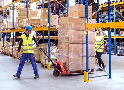 Image with missing alt attribute found on forklifttraininginbrampton.com