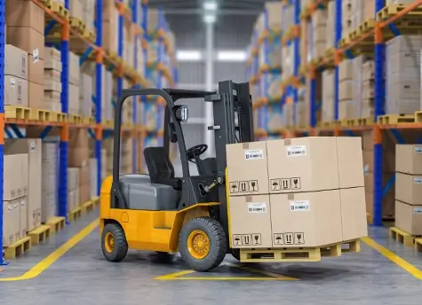 Image with missing alt attribute found on forklifttraininginbrampton.com