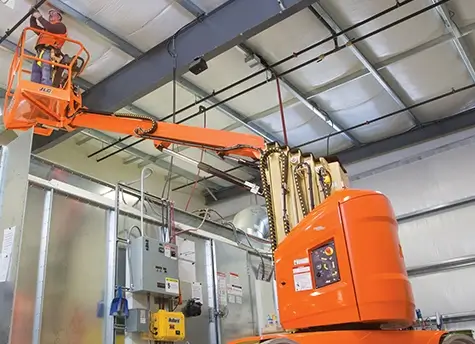 Image with missing alt attribute found on forklifttraininginbrampton.com