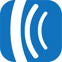 Image with missing alt attribute found on formcrafts.com