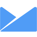 Image with missing alt attribute found on formcrafts.com