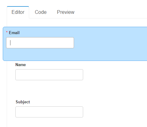 Image with missing alt attribute found on formden.com