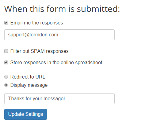 Image with missing alt attribute found on formden.com