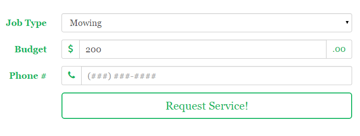Image with missing alt attribute found on formden.com