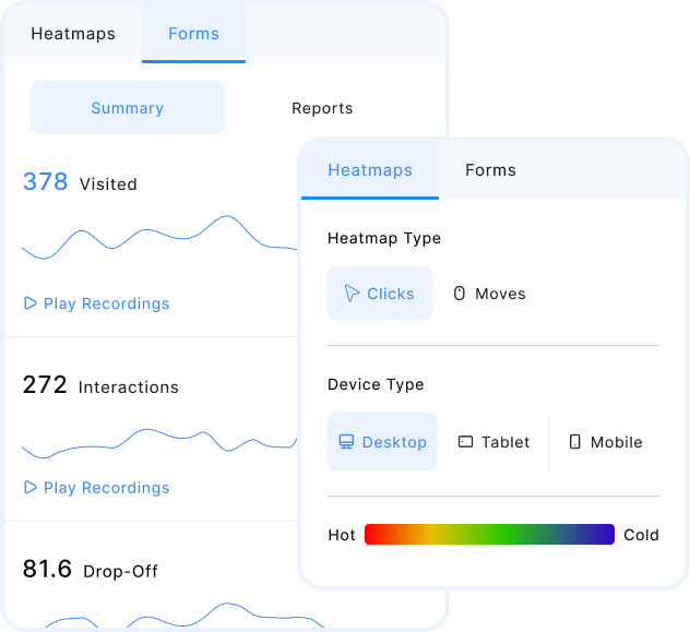 Image with missing alt attribute found on formstory.io