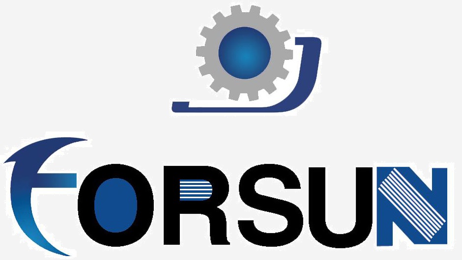 FORSUN