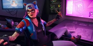 Image with missing alt attribute found on fortniteinsider.com