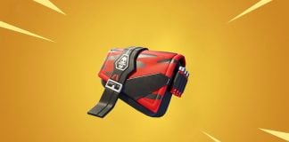 Image with missing alt attribute found on fortniteinsider.com