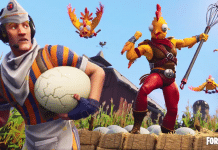 Image with missing alt attribute found on fortniteinsider.com