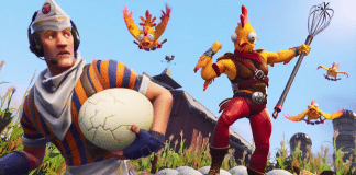 Image with missing alt attribute found on fortniteinsider.com