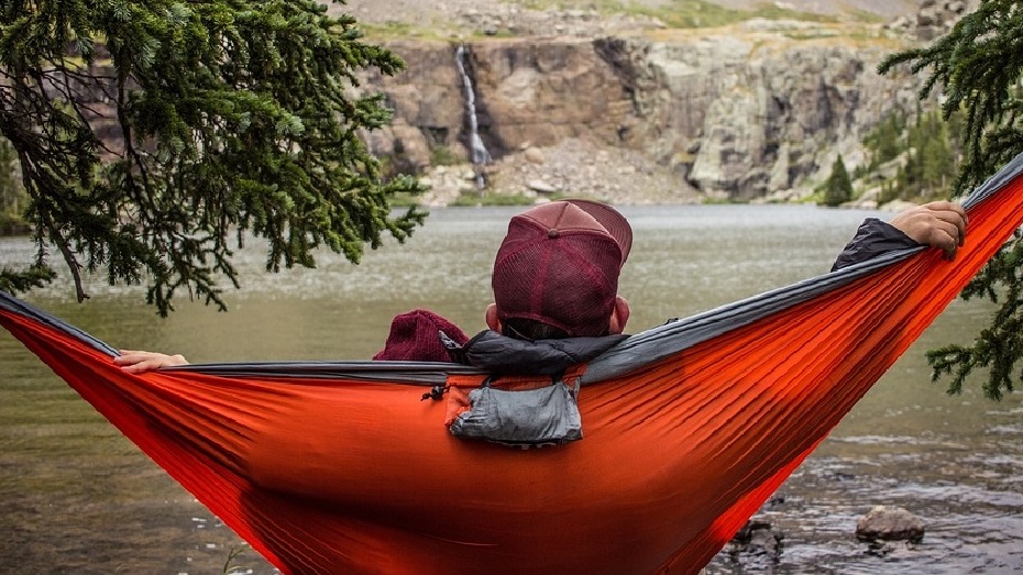 L'&eacute;nigme du jour....