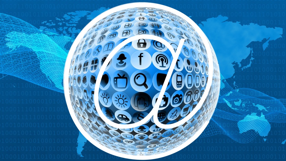 Comment exclure des exp&eacute;diteurs du filtre commercial ?