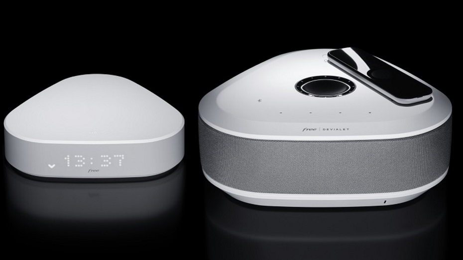 (One) Est-ce une bonne id&eacute;e d'y migrer depuis la V6 ?