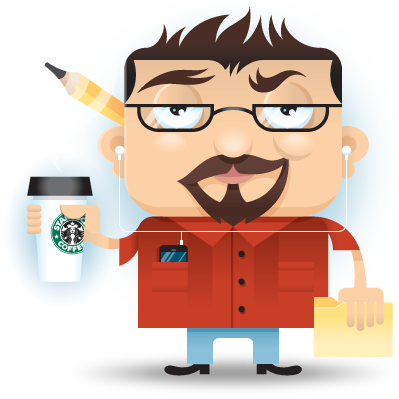 Image with missing alt attribute found on vietdesigner.net