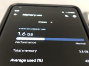 Image with missing alt attribute found on fossbytes.com