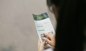 Image with missing alt attribute found on fotojet.com