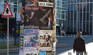 Image with missing alt attribute found on fotojet.com