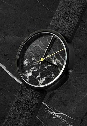 Image with missing alt attribute found on fotoks.net