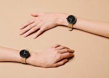 Image with missing alt attribute found on fotoks.net