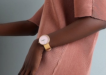 Image with missing alt attribute found on fotoks.net